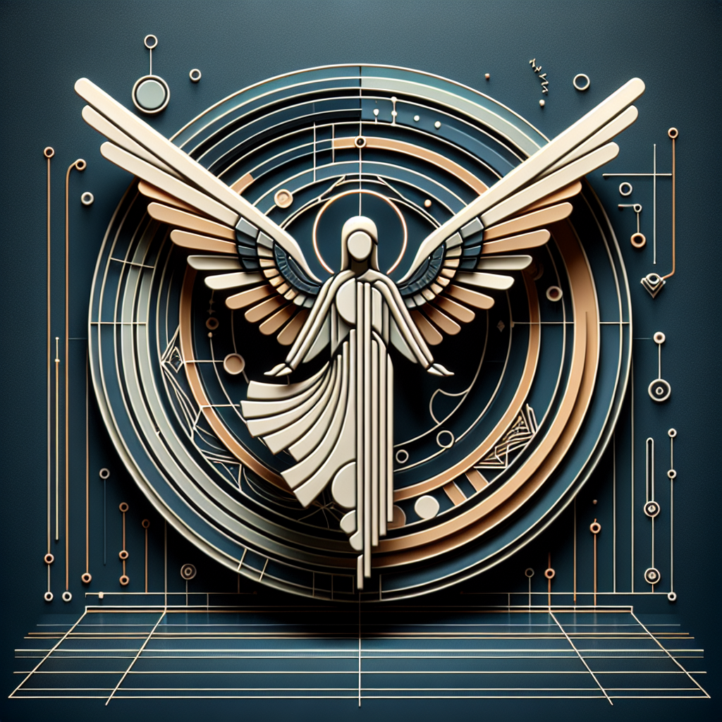 Fallen Angels In Biblical Context By Digital Bible